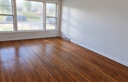 7226 W 60th Place, Summit, IL 60501