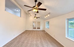 729 Jay Street, Belding, MI 48809