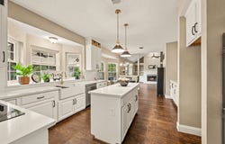 510 Anthony Drive, Euless, TX 76039