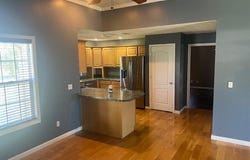 290 Sierra Circle, Stanford, KY 40484