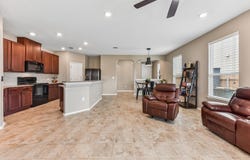 1922 Dragonfly Loop, Bastrop, TX 78602