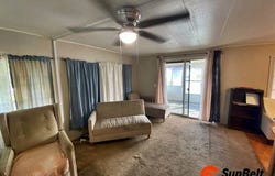 55 Statler Avenue, Debary, FL 32713