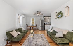 236 Sweeney Road, Benton, TN 37307