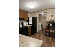 168 Fellows Road, Columbus, MS 39705