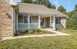 6783 N Summit Drive, BYRON, IL 61010
