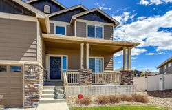 2158 Lamborn Ct, Berthoud, CO 80513