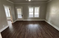 319 S Rogers Street, Clarksville, AR 72830