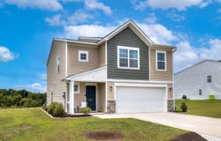 298 Burbage Court, Hopkins, SC 29061