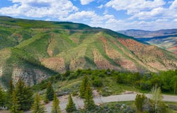 114 Alhambra Place, Edwards, CO 81632