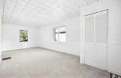 105 Clifton Place, Battle Creek, MI 49017