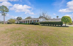 203 Dogwood Avenue, Columbia, AL 36319