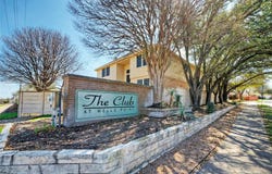 601 Indian Run Dr, Pflugerville, TX 78660