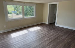 113 Split Oak Ln, Galax, VA 24333