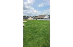 168 Whitley Way, Georgetown, KY 40324