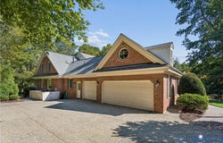 1613 River Ridge, Williamsburg, VA 23185