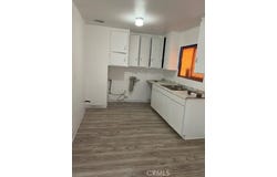 34205 Woods, Barstow, CA 92311