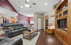 702 Copper Oaks Drive, Carl Junction, MO 64834