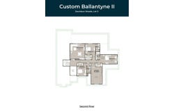 1425 Samuel Spencer Parkway, Davidson, NC 28036