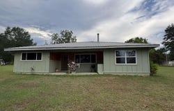 32467 Wagon Wheel Rd, Andalusia, AL 36421-0000