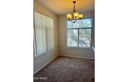 3830 E LAKEWOOD Parkway E, Phoenix, AZ 85048
