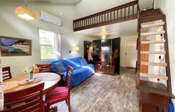 177 INDIAN CYN, Spring Branch, TX 78070