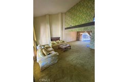 1621 N Dorothy, Brea, CA 92821