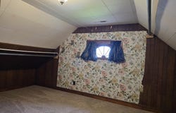 400 Gloucester Avenue, Middlesboro, KY 40965