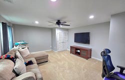 1057 AGRICOPIA Drive, LA PLATA, MD 20646