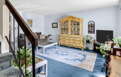 706 Christopher Court, Brick, NJ 08724