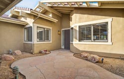 324 Sundance Circle, Palm Desert, CA 92211