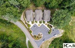1085A Hicks Road, Highlands, NC 28741