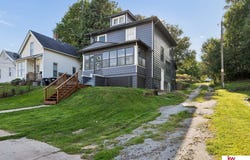 2014 S 7th Street, Omaha, NE 68108