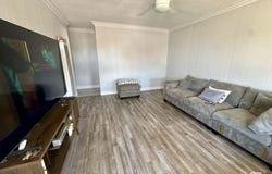 3551 Denver Ave, Long Beach, CA 90810