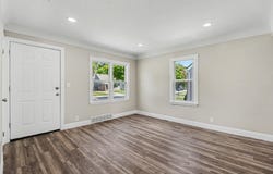 26279 Lehigh Street, Inkster, MI 48141