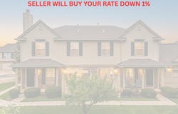 174 Commons Circle, Saline, MI 48176