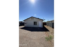 2325 E ROOSEVELT Street, Phoenix, AZ 85006