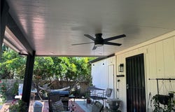 1468 Willow Leaf, Hemet, CA 92545