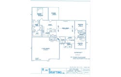 16 Limestone Drive, Branson West, MO 65737