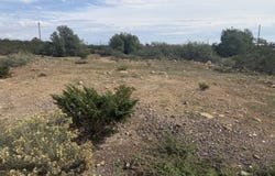 S Pima Dr, Safford, AZ 85546