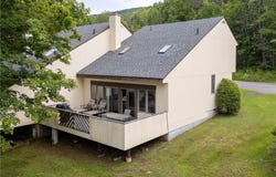 260 Pines Drive, Denver, NY 12421