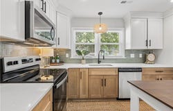 123 Prince James Drive, Hampton, VA 23669