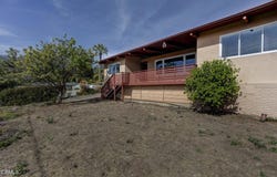 10852 Plainview Avenue, Los Angeles, CA 91042
