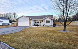 2665 E 97th N, Idaho Falls, ID 83401