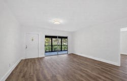 6258 Chasewood Drive, Jupiter, FL 33458