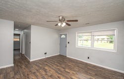 1482 Cobblestone Street lot: 0, Riverside, OH 45432