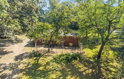 3770 Flatwoods Rd, CAMDEN, TN 38320