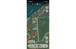 1223 Mill Creek Road, Higden, AR 72067
