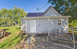 108 S Lee Street, Leeton, MO 64761