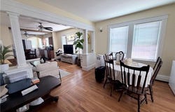 105 eldridge Street, Cranston, RI 02910