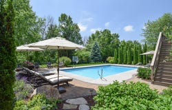 10809 Brookside Trail N, Champlin, MN 55316